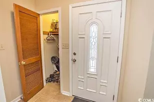 506 62nd Ave N, Myrtle Beach, SC 29572 - Photo 5