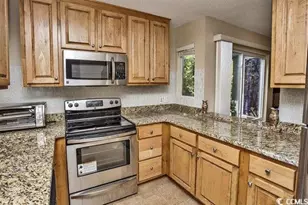 506 62nd Ave N, Myrtle Beach, SC 29572 - Photo 11