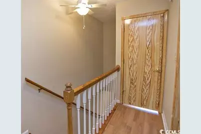 506 62nd Ave. N #1, Myrtle Beach, SC 29572 - Photo 23