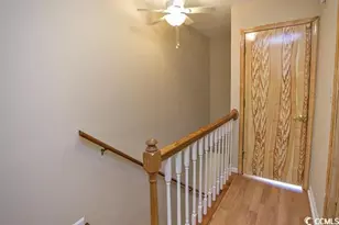 506 62nd Ave N, Myrtle Beach, SC 29572 - Photo 23