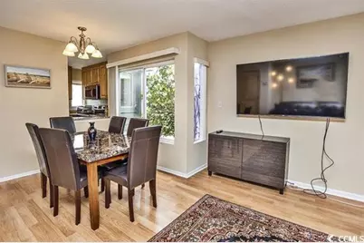 506 62nd Ave. N #1, Myrtle Beach, SC 29572 - Photo 9