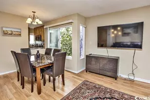 506 62nd Ave N, Myrtle Beach, SC 29572 - Photo 9