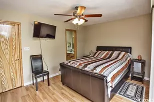506 62nd Ave N, Myrtle Beach, SC 29572 - Photo 17