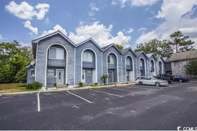 506 62nd Ave. N #1, Myrtle Beach, SC 29572 - Photo 1