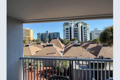 6803 N Ocean Blvd. #314, Myrtle Beach, SC 29577 - Photo 7