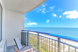 2300 N Ocean Blvd, Myrtle Beach, SC 29577 - Photo 27
