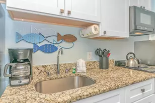 2300 N Ocean Blvd, Myrtle Beach, SC 29577 - Photo 25