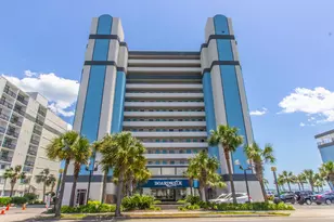 2300 N Ocean Blvd, Myrtle Beach, SC 29577 - Photo 45
