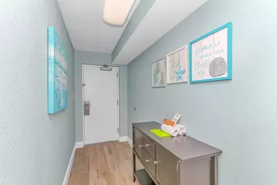 2300 N Ocean Blvd. #1139/40, Myrtle Beach, SC 29577 - Photo 31