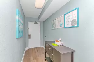 2300 N Ocean Blvd, Myrtle Beach, SC 29577 - Photo 31