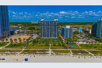 2300 N Ocean Blvd. #1139/40, Myrtle Beach, SC 29577 - Photo 43