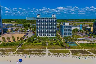 2300 N Ocean Blvd, Myrtle Beach, SC 29577 - Photo 43