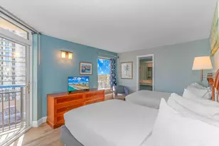 2300 N Ocean Blvd, Myrtle Beach, SC 29577 - Photo 17