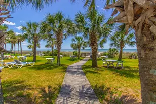 2300 N Ocean Blvd, Myrtle Beach, SC 29577 - Photo 49