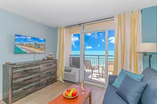 2300 N Ocean Blvd, Myrtle Beach, SC 29577 - Photo 19