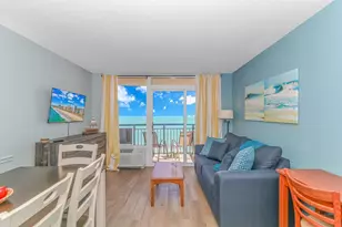 2300 N Ocean Blvd, Myrtle Beach, SC 29577 - Photo 5