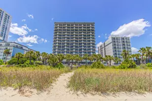 2300 N Ocean Blvd, Myrtle Beach, SC 29577 - Photo 53