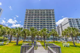 2300 N Ocean Blvd, Myrtle Beach, SC 29577 - Photo 51