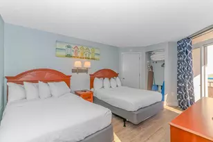 2300 N Ocean Blvd, Myrtle Beach, SC 29577 - Photo 9
