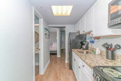 2300 N Ocean Blvd. #1139/40, Myrtle Beach, SC 29577 - Photo 29