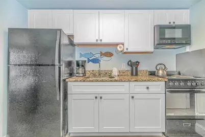 2300 N Ocean Blvd. #1139/40, Myrtle Beach, SC 29577 - Photo 15