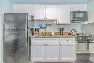 2300 N Ocean Blvd, Myrtle Beach, SC 29577 - Photo 15