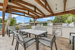 132 Crooked Island Cir, Murrells Inlet, SC 29576 - Photo 49