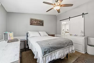 132 Crooked Island Circle, Murrells Inlet, SC 29576 - Photo 29