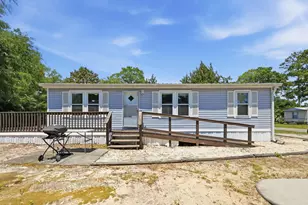 132 Crooked Island Cir, Murrells Inlet, SC 29576 - Photo 1