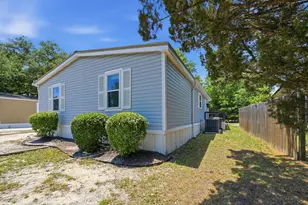 132 Crooked Island Cir, Murrells Inlet, SC 29576 - Photo 39