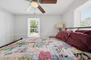 132 Crooked Island Cir, Murrells Inlet, SC 29576 - Photo 25