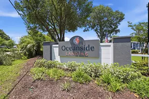 132 Crooked Island Cir, Murrells Inlet, SC 29576 - Photo 61