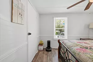 132 Crooked Island Cir, Murrells Inlet, SC 29576 - Photo 23