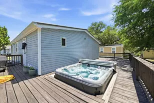 132 Crooked Island Cir, Murrells Inlet, SC 29576 - Photo 3