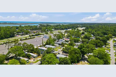 132 Crooked Island Circle, Murrells Inlet, SC 29576 - Photo 45