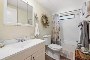 132 Crooked Island Cir, Murrells Inlet, SC 29576 - Photo 19
