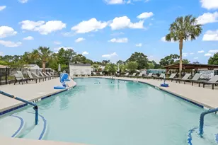 132 Crooked Island Cir, Murrells Inlet, SC 29576 - Photo 47