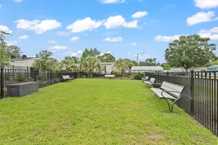 132 Crooked Island Cir, Murrells Inlet, SC 29576 - Photo 57