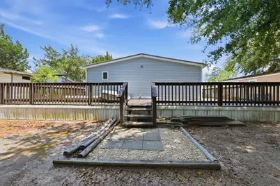 132 Crooked Island Circle, Murrells Inlet, SC 29576 - Photo 37