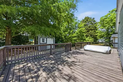 132 Crooked Island Circle, Murrells Inlet, SC 29576 - Photo 35