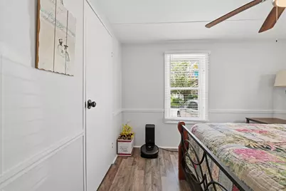 132 Crooked Island Circle, Murrells Inlet, SC 29576 - Photo 23