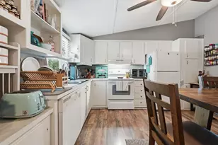 132 Crooked Island Cir, Murrells Inlet, SC 29576 - Photo 15