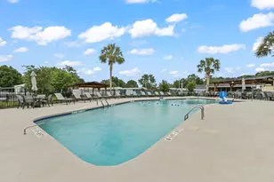 132 Crooked Island Cir, Murrells Inlet, SC 29576 - Photo 45