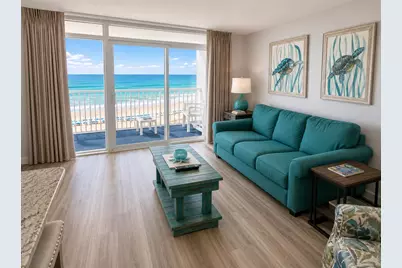 158 Sea Watch Dr. #1004, Myrtle Beach, SC 29572 - Photo 3