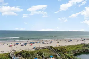 158 Seawatch Dr, Myrtle Beach, SC 29572 - Photo 9