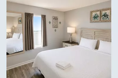 158 Sea Watch Dr. #1004, Myrtle Beach, SC 29572 - Photo 5