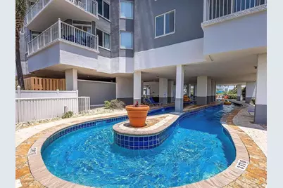 158 Sea Watch Dr. #1004, Myrtle Beach, SC 29572 - Photo 15
