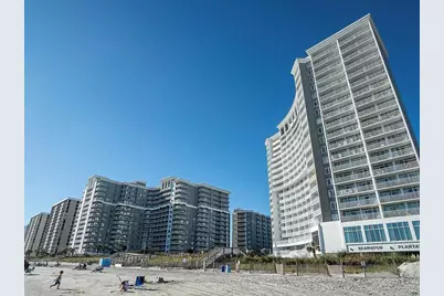 158 Sea Watch Dr. #1004, Myrtle Beach, SC 29572 - Photo 7