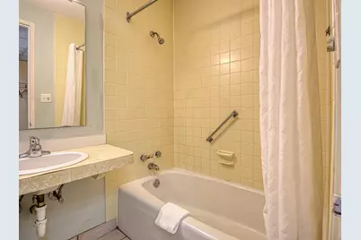 6803 N Ocean Blvd. #315, Myrtle Beach, SC 29577 - Photo 13