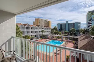 6803 N Ocean Blvd, Myrtle Beach, SC 29577 - Photo 9